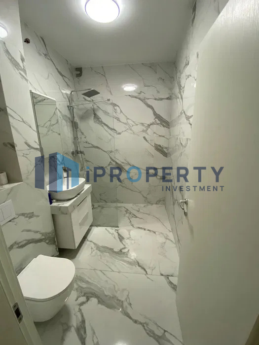 imagine-secundara-proprietate-226366