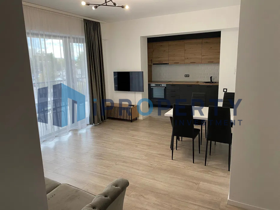 imagine-principala-proprietate-226366