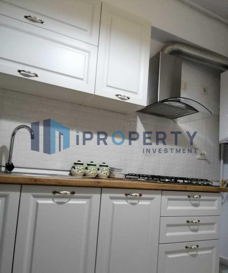 imagine-secundara-proprietate-226370