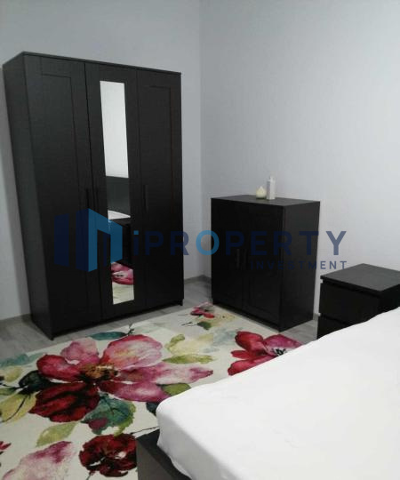 imagine-secundara-proprietate-226370