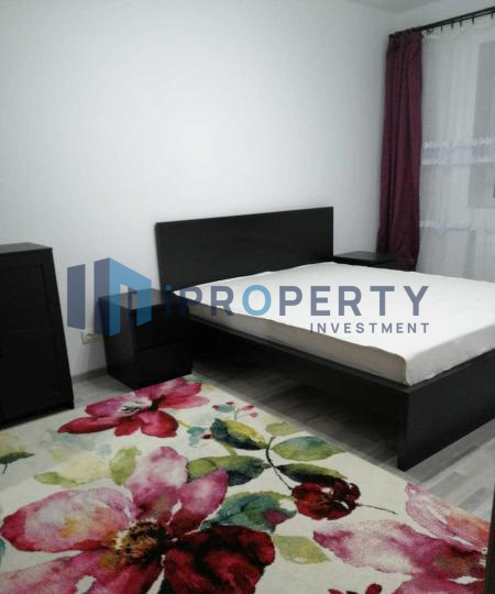 imagine-secundara-proprietate-226370