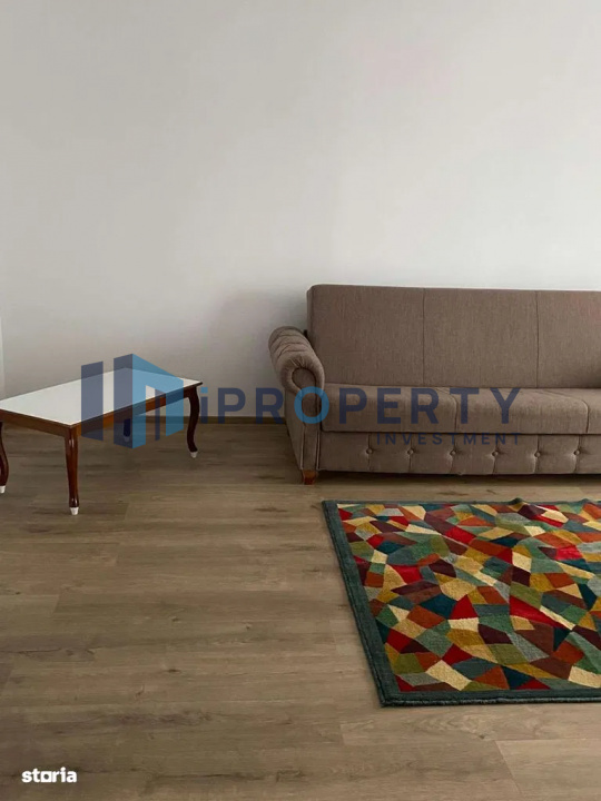 imagine-secundara-proprietate-226383