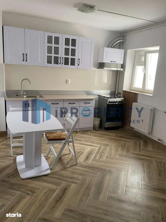 imagine-secundara-proprietate-226383