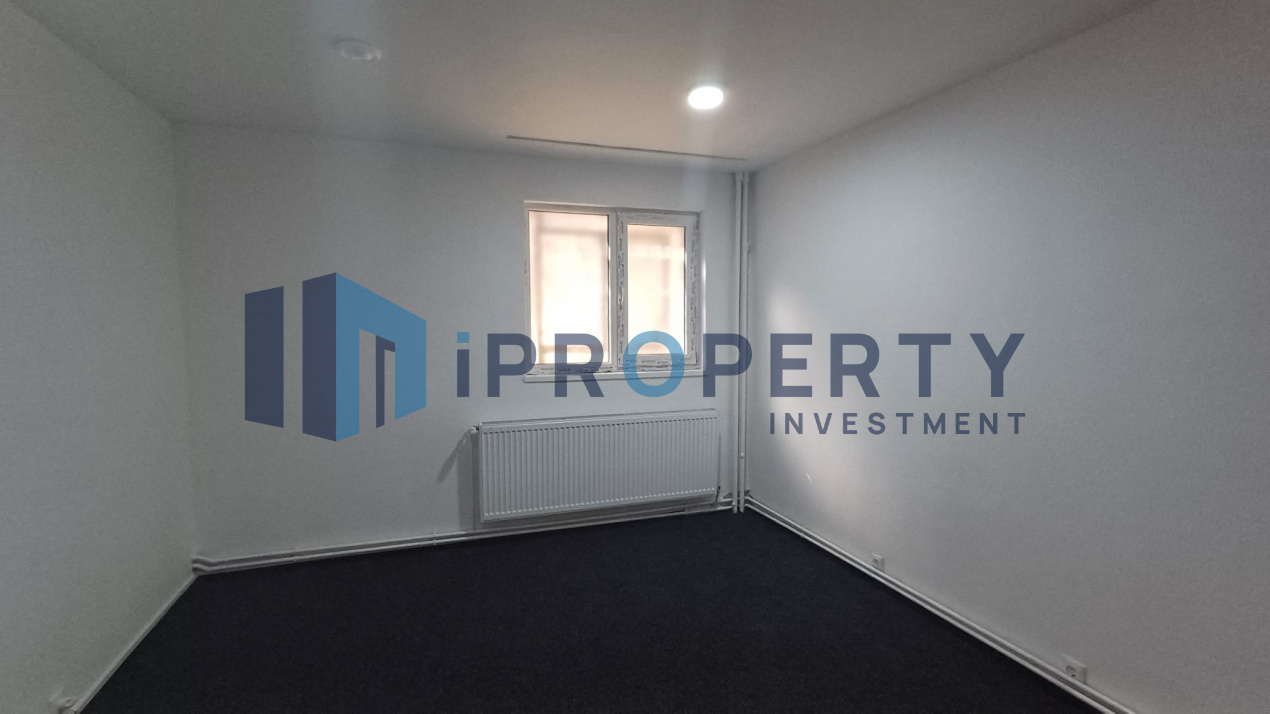 imagine-secundara-proprietate-226390