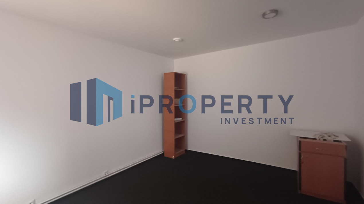 imagine-secundara-proprietate-226390