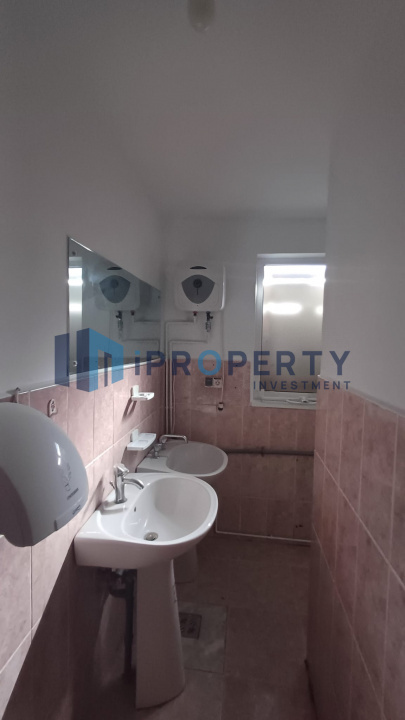 imagine-secundara-proprietate-226390