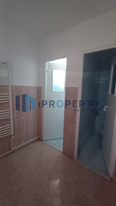 imagine-secundara-proprietate-226390