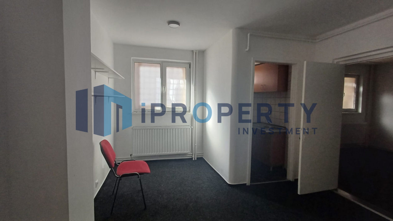 imagine-principala-proprietate-226390