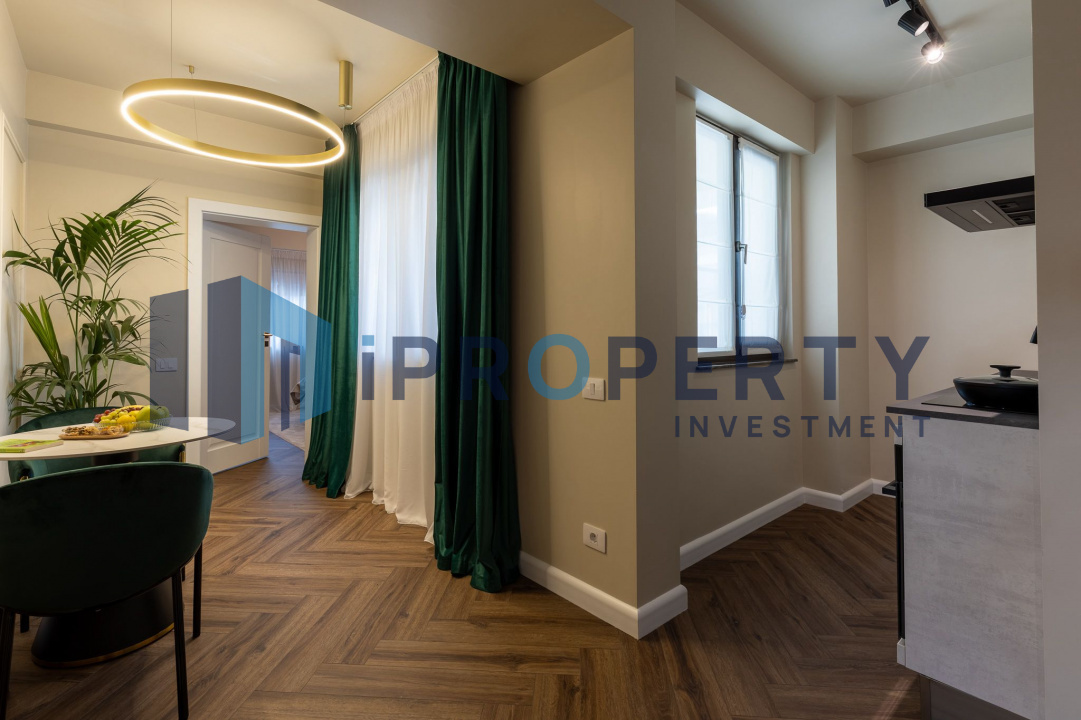 imagine-secundara-proprietate-226733