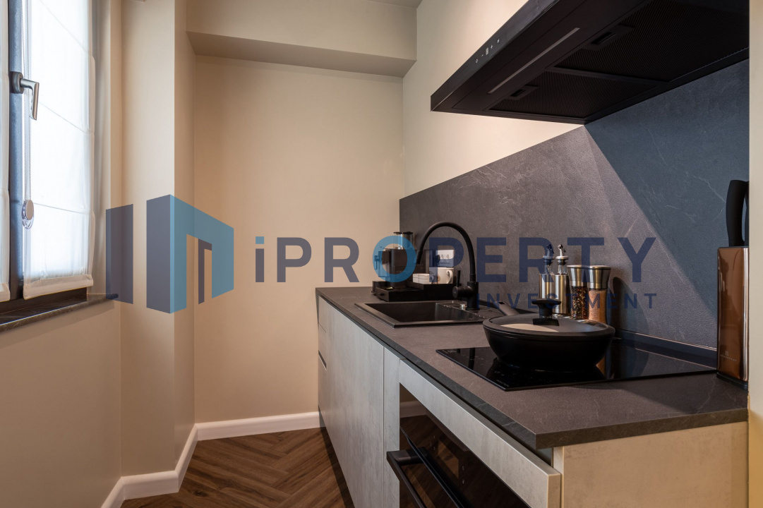 imagine-secundara-proprietate-226733