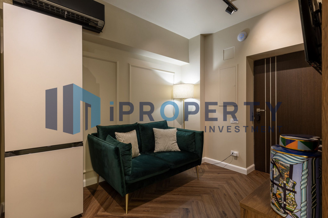 imagine-principala-proprietate-226733