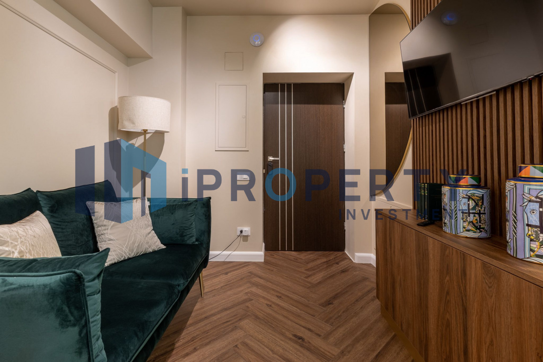 imagine-secundara-proprietate-226733