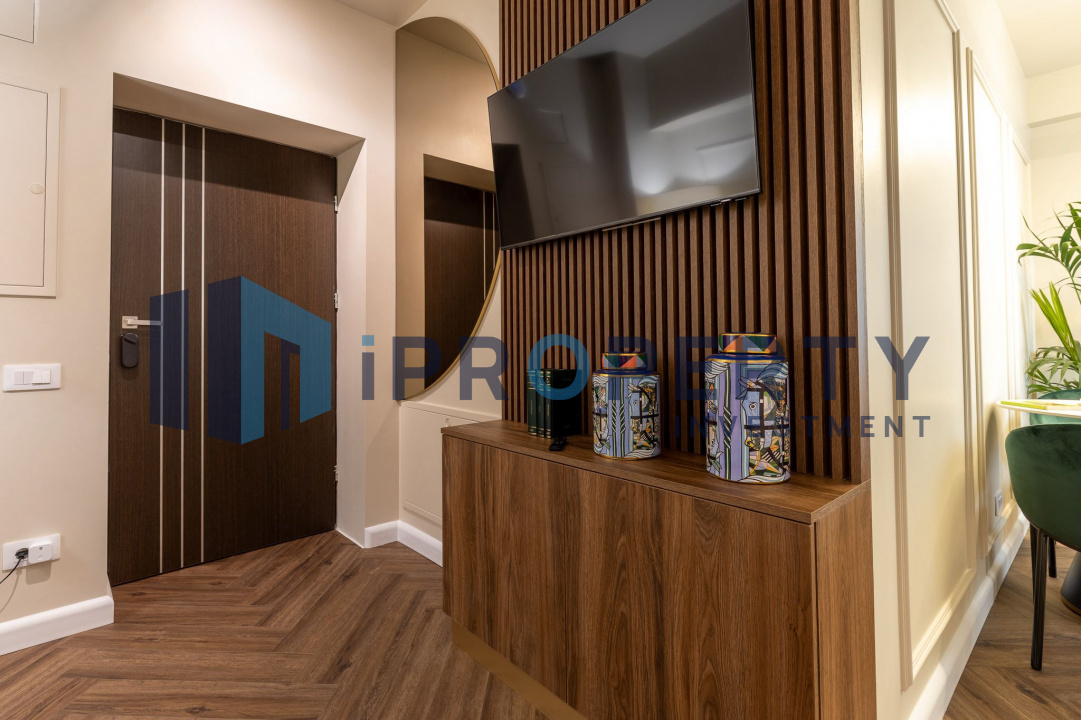 imagine-secundara-proprietate-226733