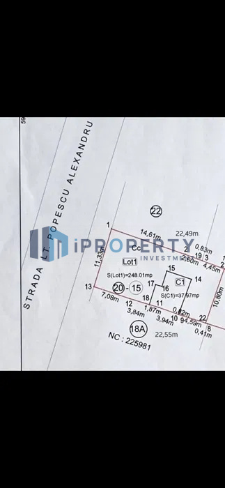 imagine-secundara-proprietate-226745