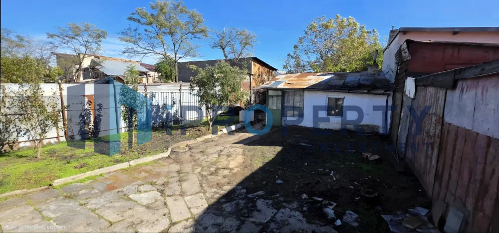 imagine-principala-proprietate-226745