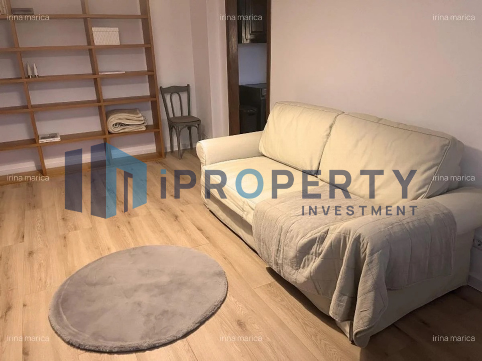 imagine-principala-proprietate-226789