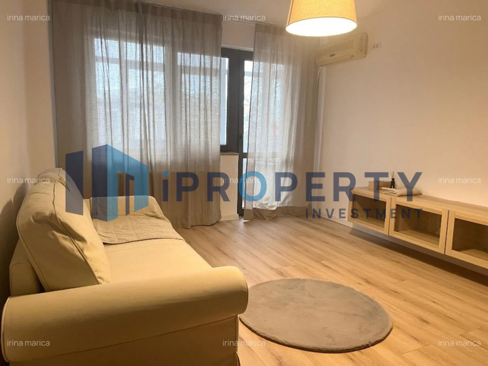 imagine-secundara-proprietate-226789