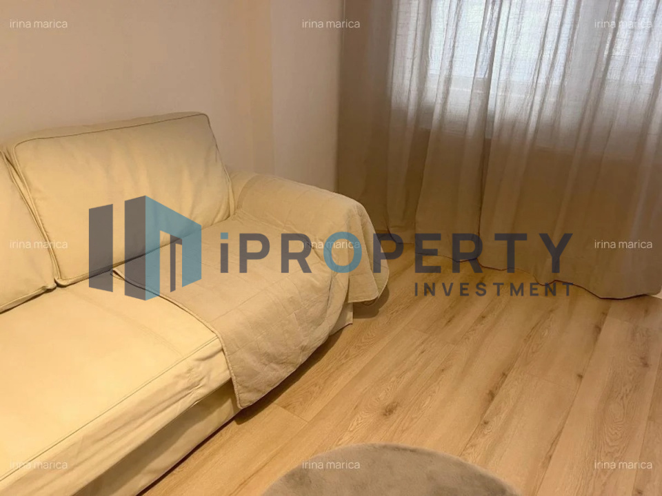 imagine-secundara-proprietate-226789