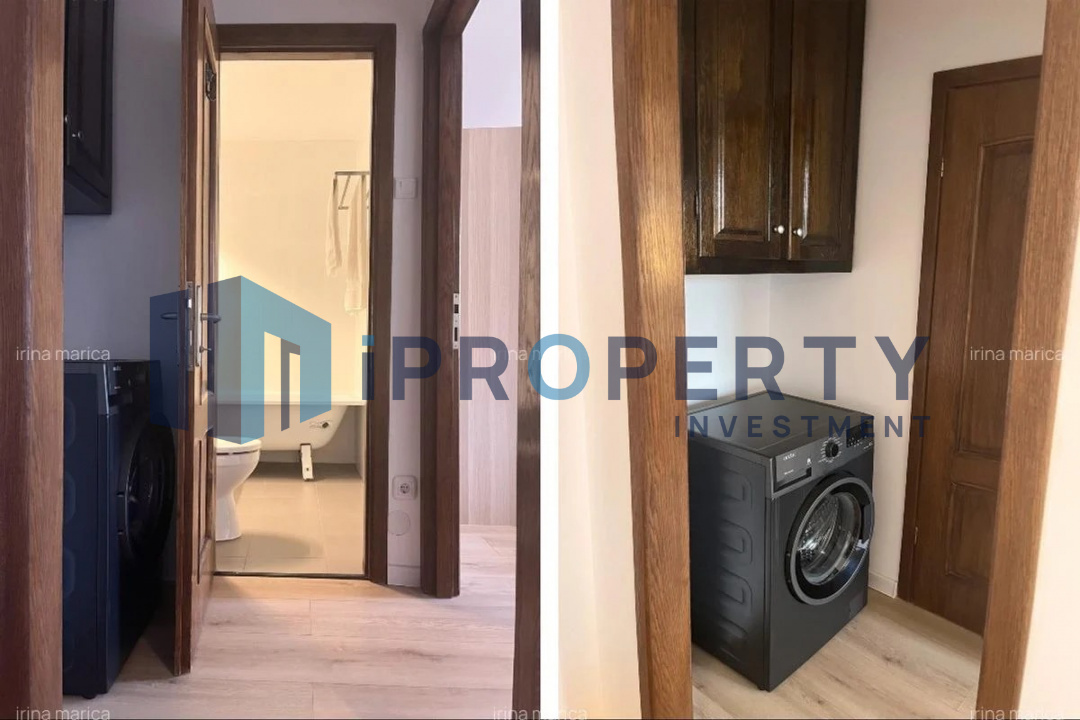 imagine-secundara-proprietate-226789