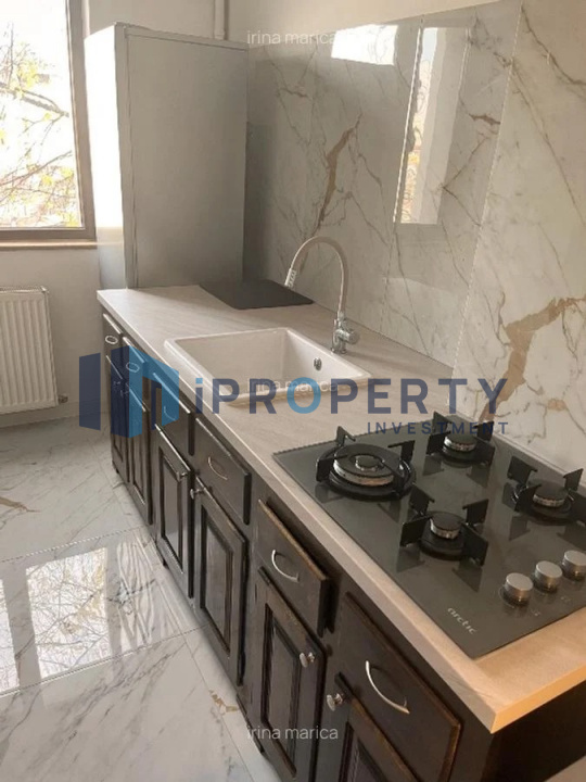 imagine-secundara-proprietate-226789