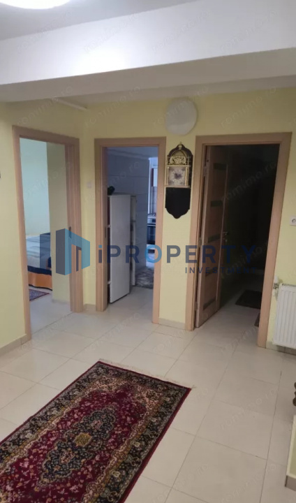 imagine-secundara-proprietate-226804