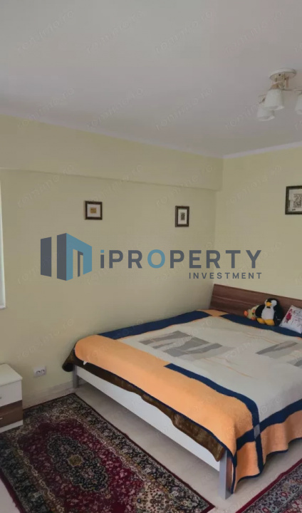 imagine-secundara-proprietate-226804