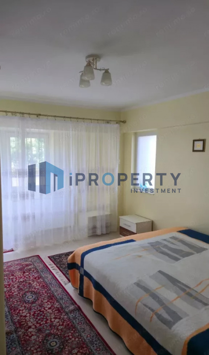 imagine-secundara-proprietate-226804