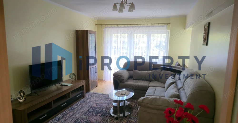 imagine-secundara-proprietate-226804