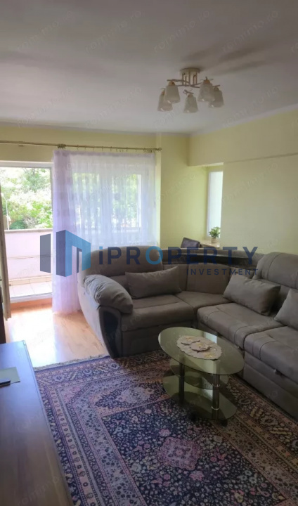 imagine-principala-proprietate-226804