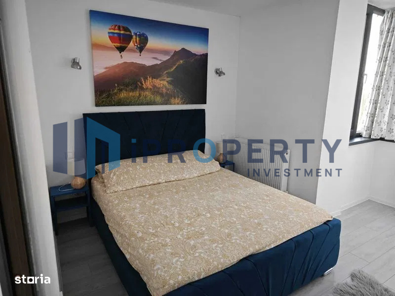 imagine-principala-proprietate-226806