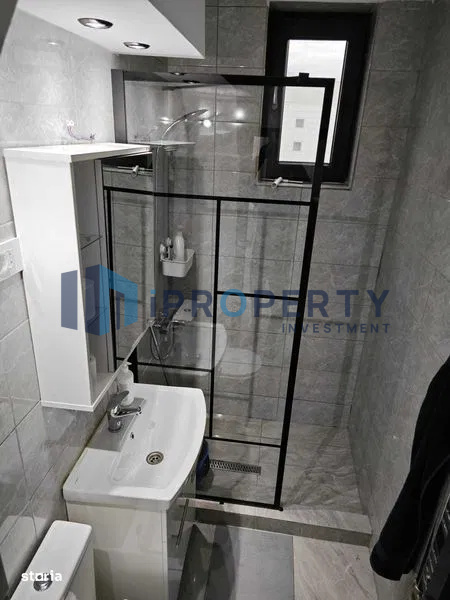 imagine-secundara-proprietate-226806