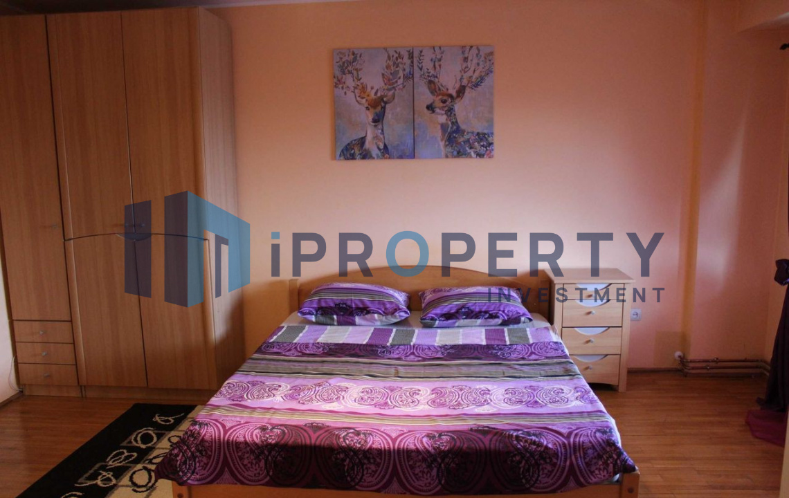 imagine-secundara-proprietate-226835