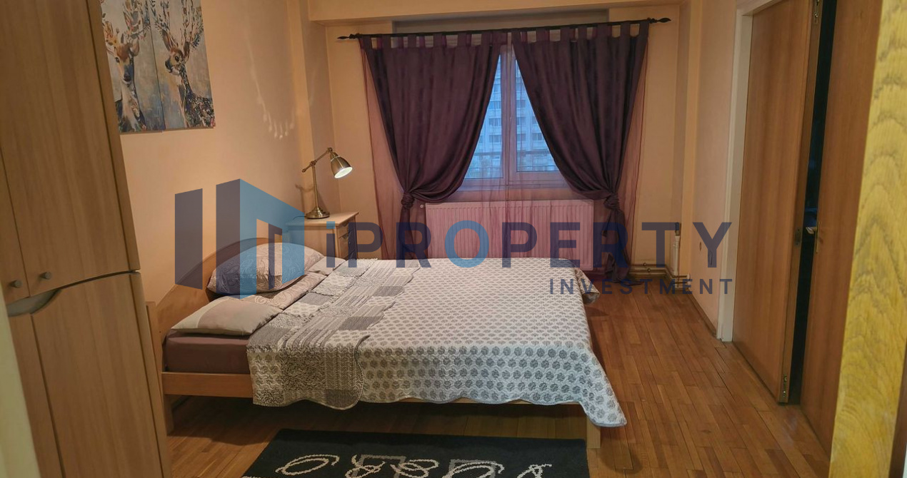 imagine-principala-proprietate-226835