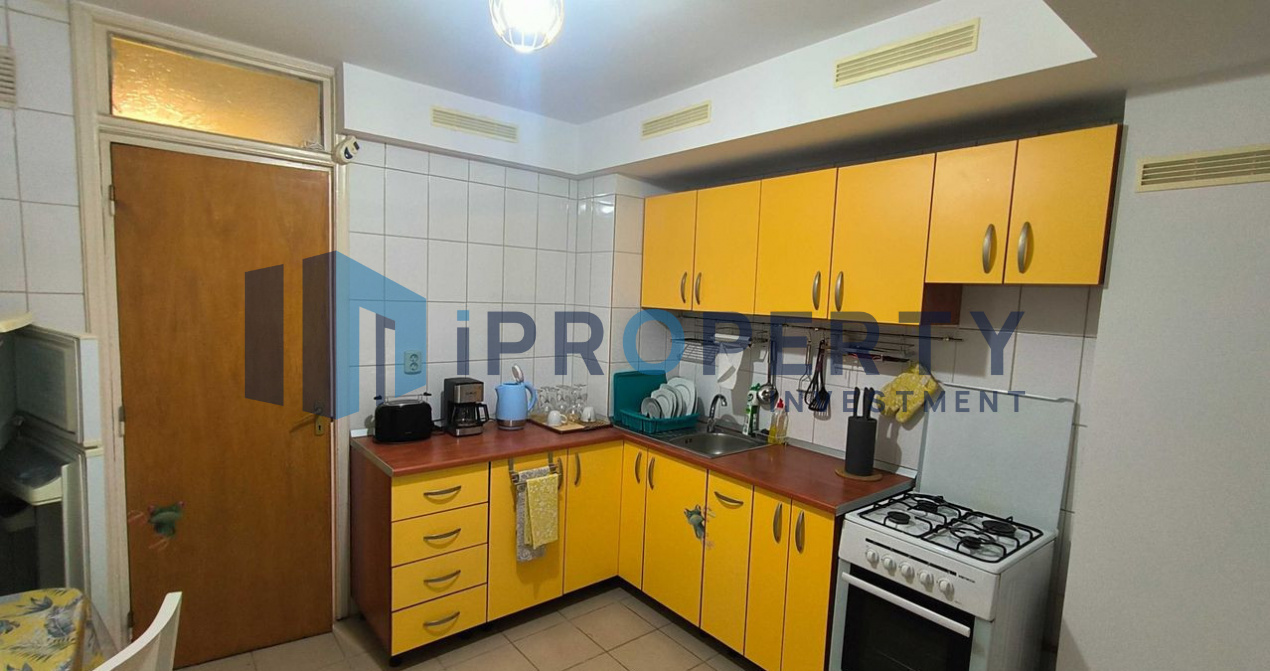 imagine-secundara-proprietate-226835