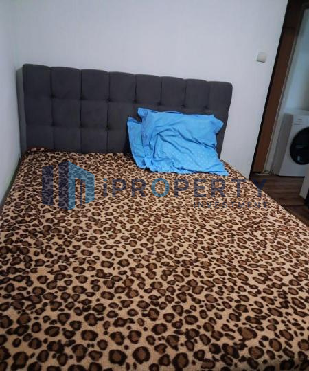 imagine-secundara-proprietate-226837