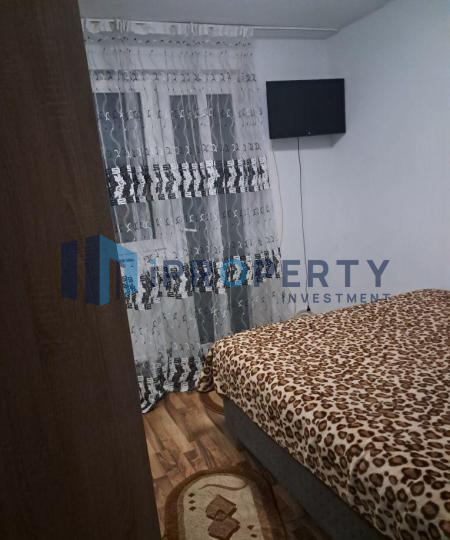 imagine-secundara-proprietate-226837