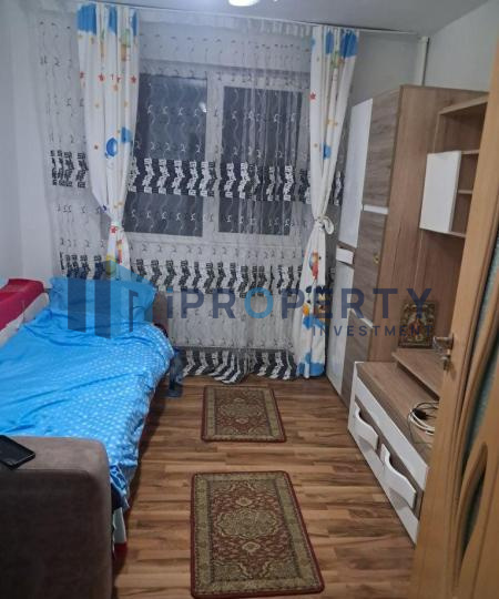 imagine-principala-proprietate-226837