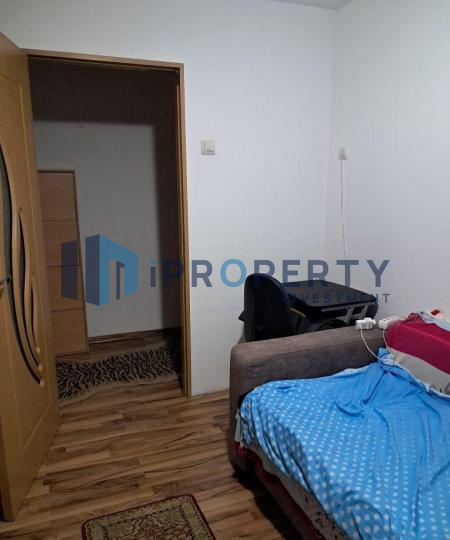 imagine-secundara-proprietate-226837