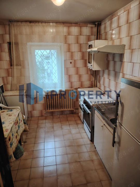 imagine-secundara-proprietate-226839