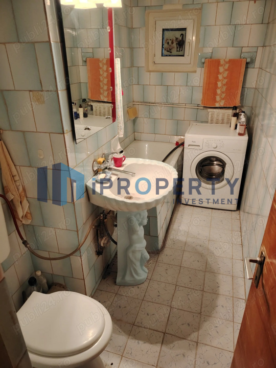 imagine-secundara-proprietate-226839