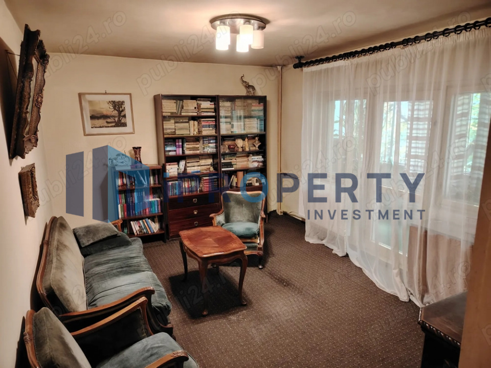 imagine-secundara-proprietate-226839