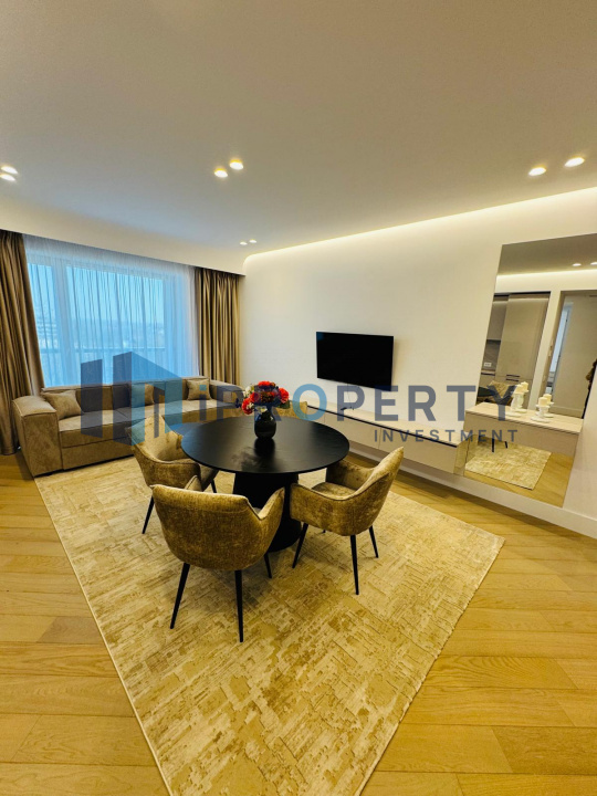 imagine-secundara-proprietate-227054