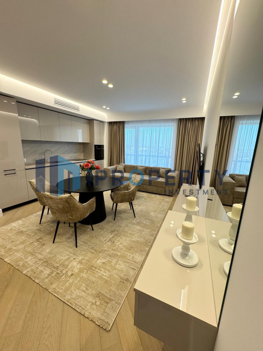 imagine-principala-proprietate-227054