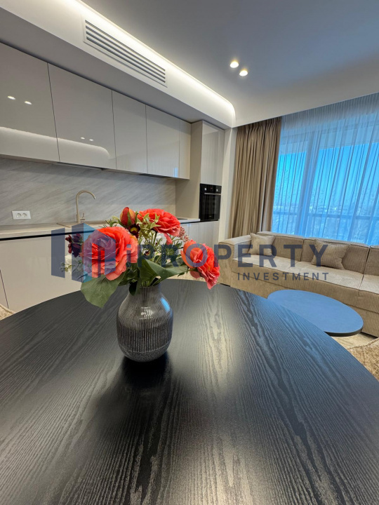 imagine-secundara-proprietate-227054