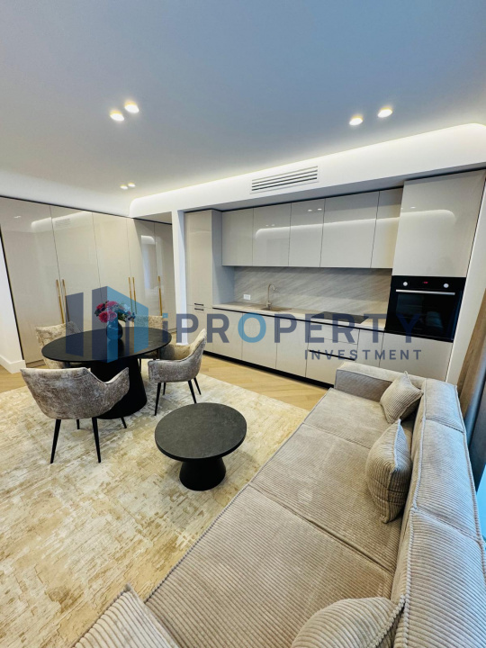 imagine-secundara-proprietate-227054