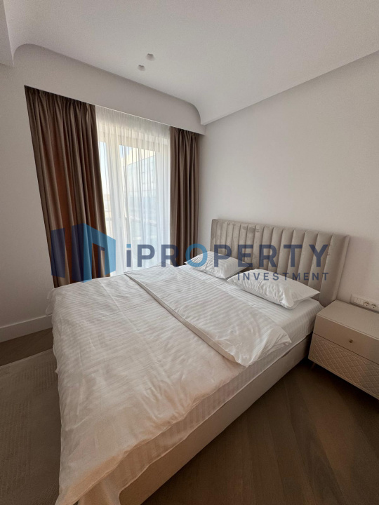 imagine-secundara-proprietate-227054