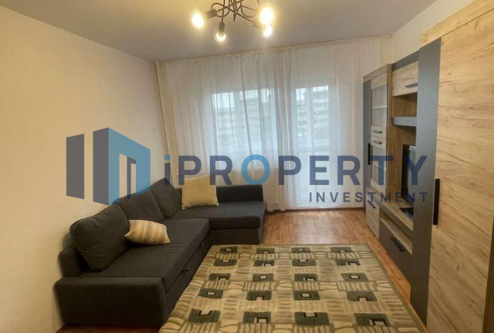 imagine-principala-proprietate-227165