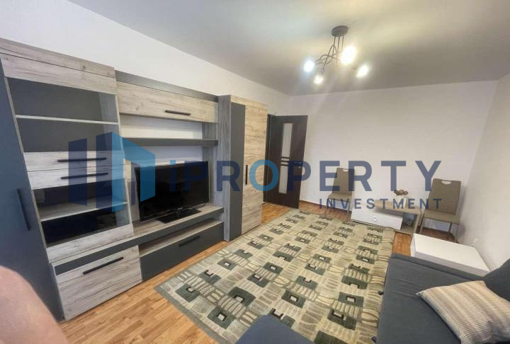 imagine-secundara-proprietate-227165