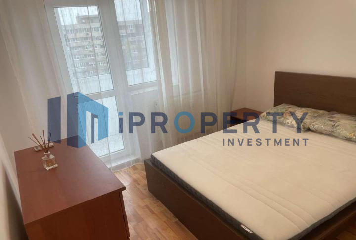 imagine-secundara-proprietate-227165