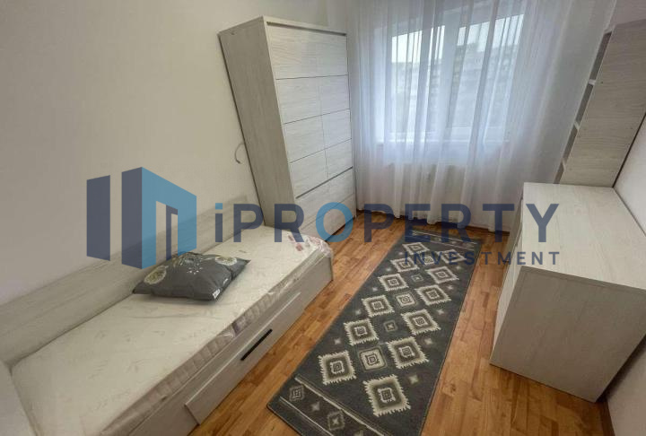 imagine-secundara-proprietate-227165